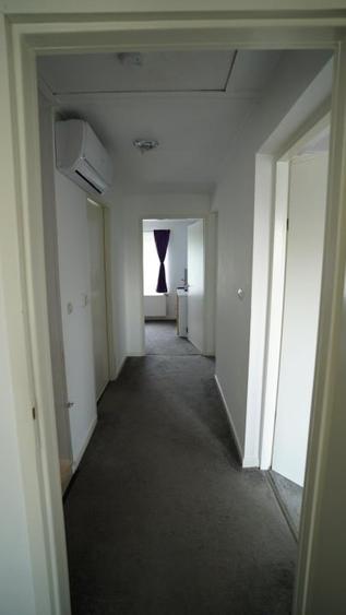 Casă individuală cu 5 camere cu Canalizare în Meseșenii de Jos