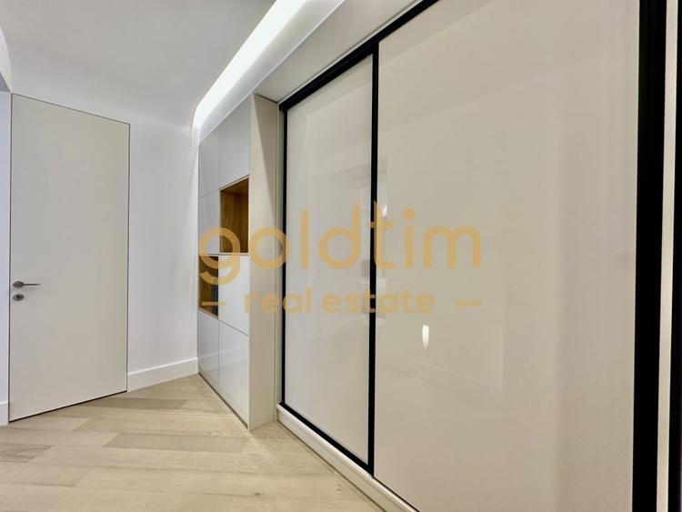 Apartament cu 3 camere decomandat, mobilat în Iancu Nicolae
