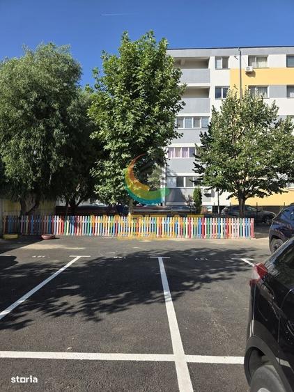 Apartament 2 camere / gata de mutare / 13 min metrou - 15