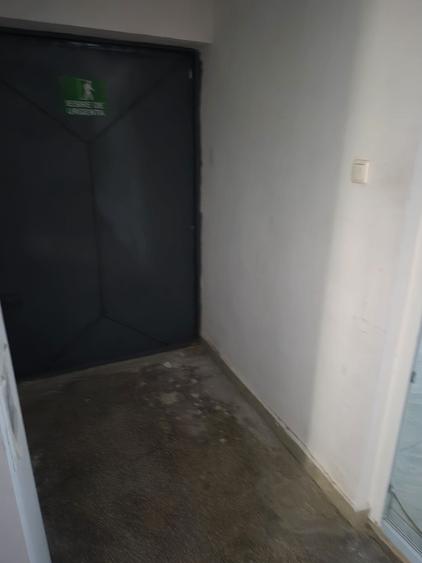 Spațiu comercial, de 104 mp, în Central
