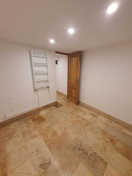 Apartament 2 camere, zona Cismigiu Str. Stirbei Voda - 7