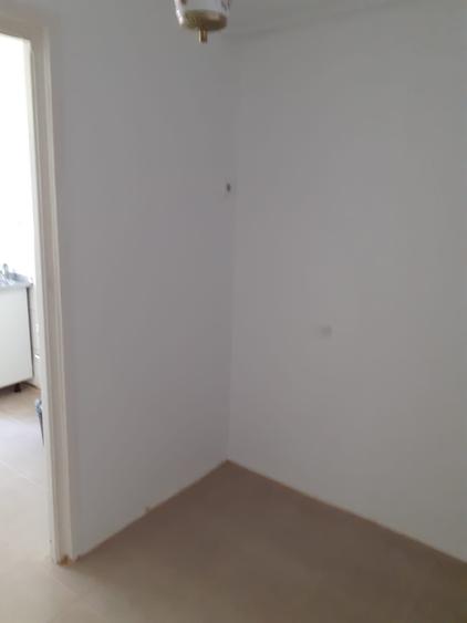 Apartament cu 2 camere semidecomandat în Împăratul Traian