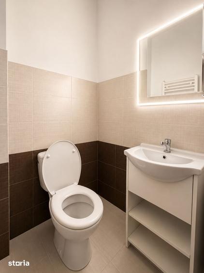 Apartament 3 camere aproape de plaja | Mamaia Nord | Navodari - 6