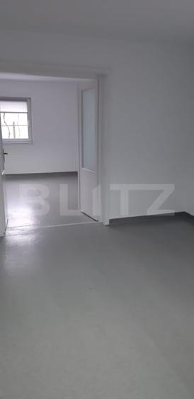 Casă individuală cu 5 camere cu Canalizare în Cristești