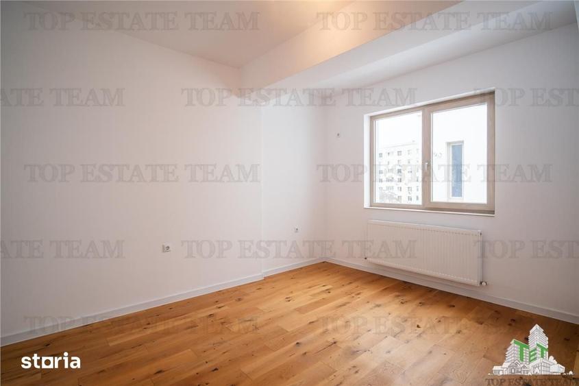 Apartament cu 4 camere în Pantelimon