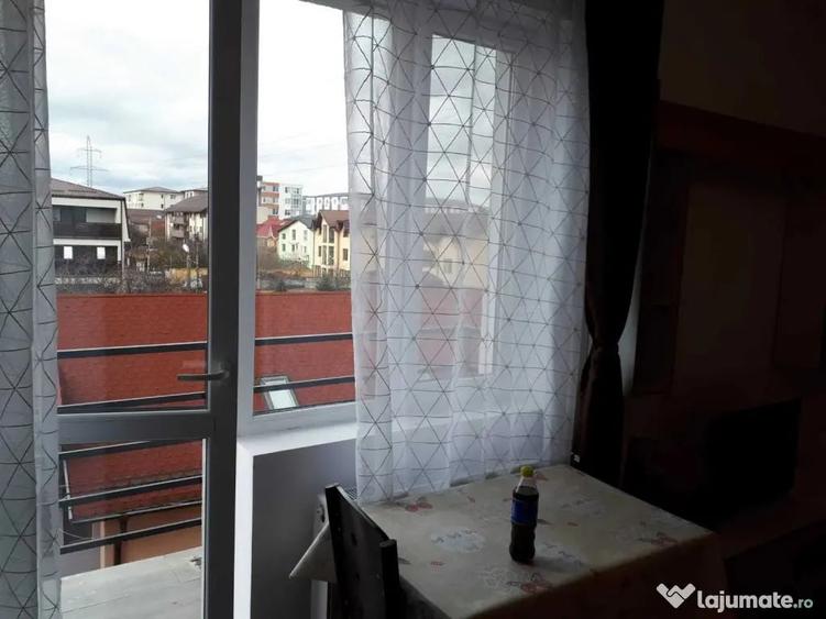 Garsonieră în Berceni
