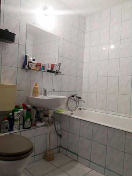 Apartament cu 2 camere decomandat în Pantelimon