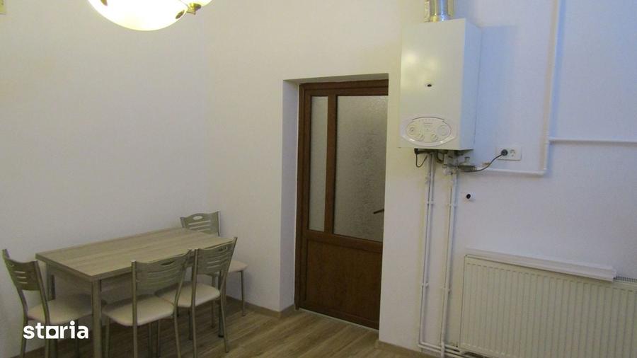 Apartament, 65 m2, - 6