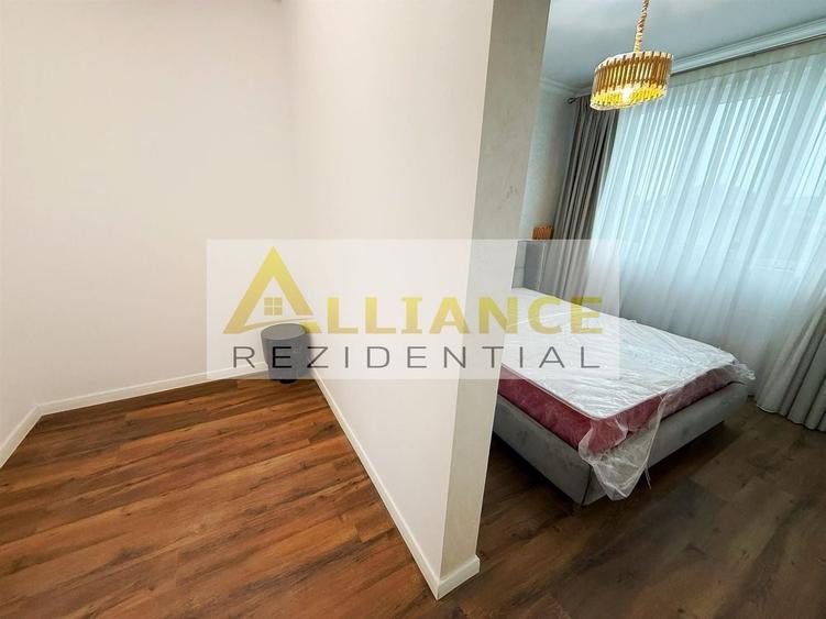 Duplex cu 5 camere cu Canalizare în Berceni