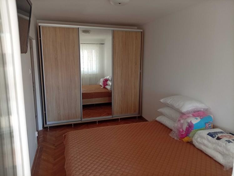 Inchiriere apartament 2 camere - 4