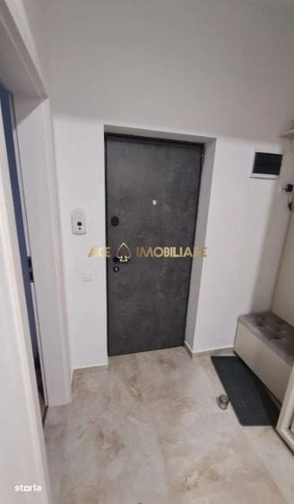 2 Camere de inchiriat | Ghencea | Parcare | Mobilat | Utilat - 8