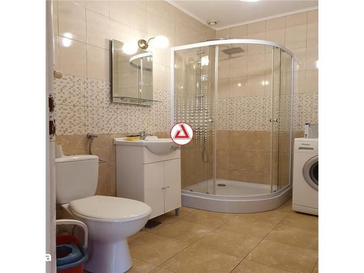 Apartament Berceni - 9