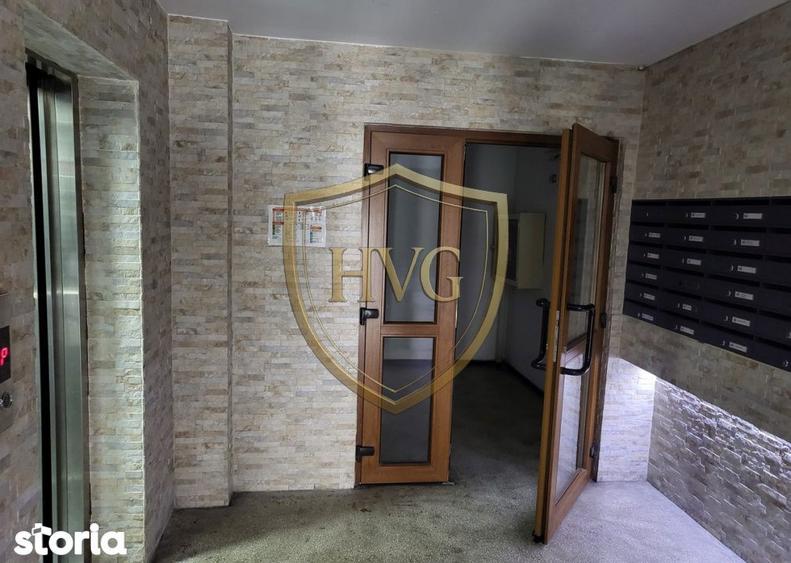 Apartament cu 3 camere decomandat, mobilat în Pantelimon