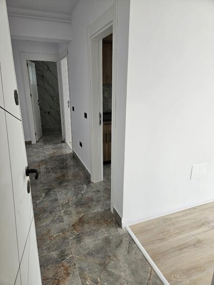 Apartament cu 2 camere decomandat în Prelungirea Ghencea