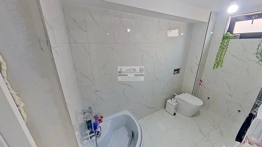 Oportunitate Premium: Vila Individuala P+M - 13