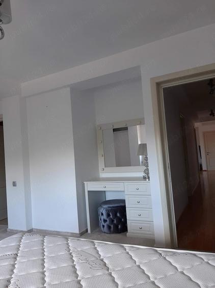 Casă cu 4 camere cu Teren 380 Mp în Transilvaniei