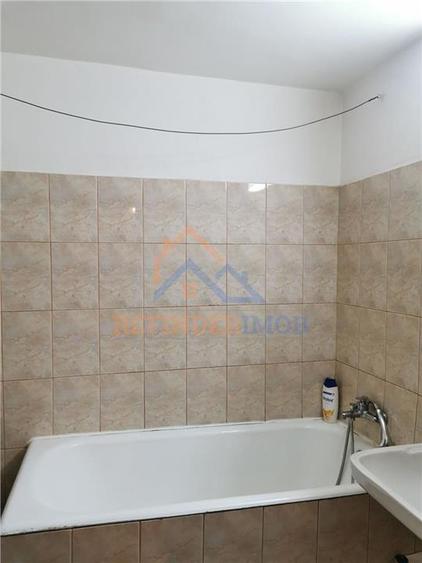 Vanzare apartament 2 camere zona Rahova-Dumbrava Noua - 23
