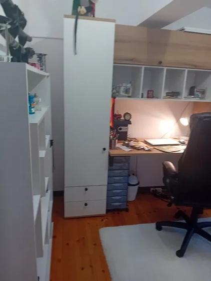 Apartament cu 5 camere decomandat, mobilat în Mănăștur
