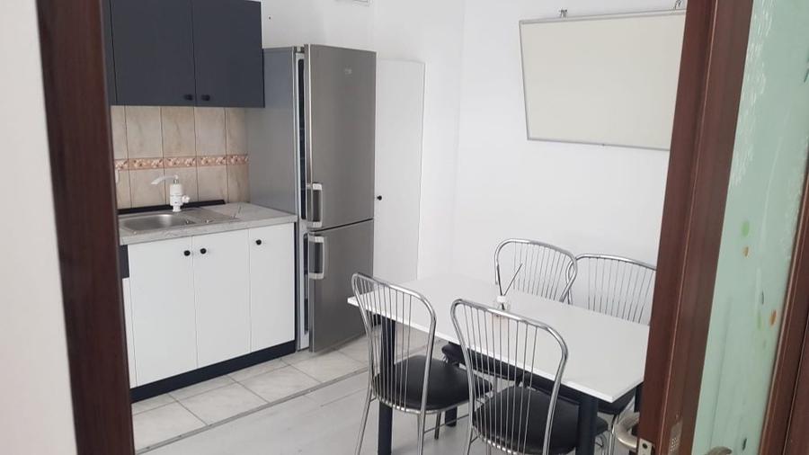 De inchiriat apartament 2 camere - 6