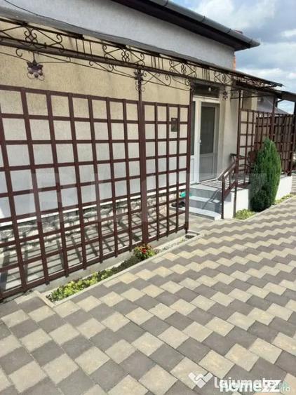 Casă cu 4 camere cu Teren 1050 Mp în Ampoi 3