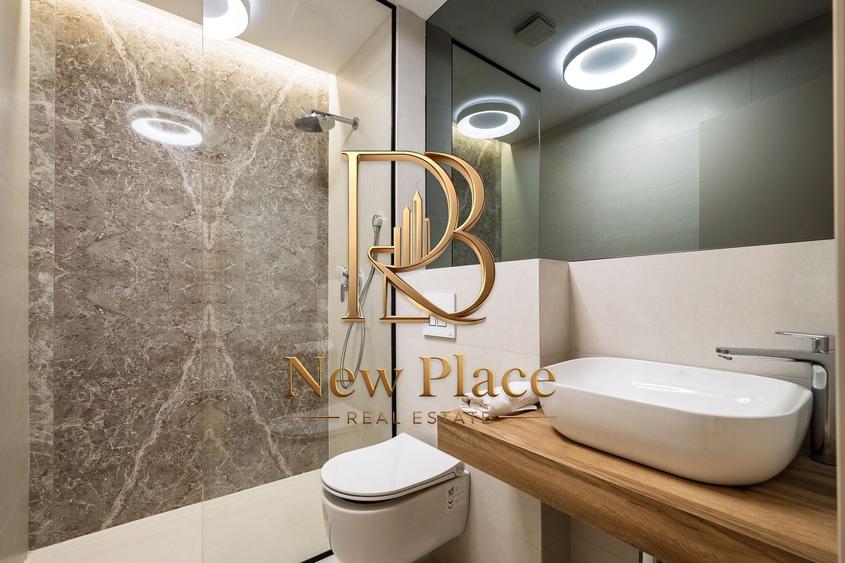 [VIDEO] IANCU NICOLAE | ROVERE | CURTE 190 mp [+21% TVA] ULTRA LUX - 24