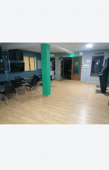 Spațiu comercial, de 150 mp, în Piatra