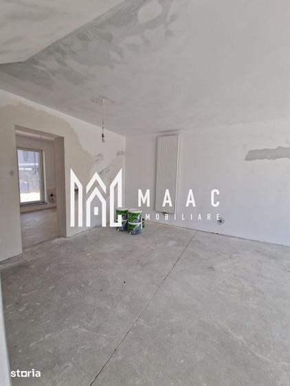 Casa duplex 4 camere de vanzare | Ra?inari | 120 mp | TVA inclus - 10