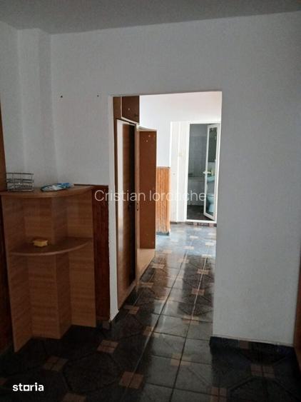 Apartament 3 camere Iasi
