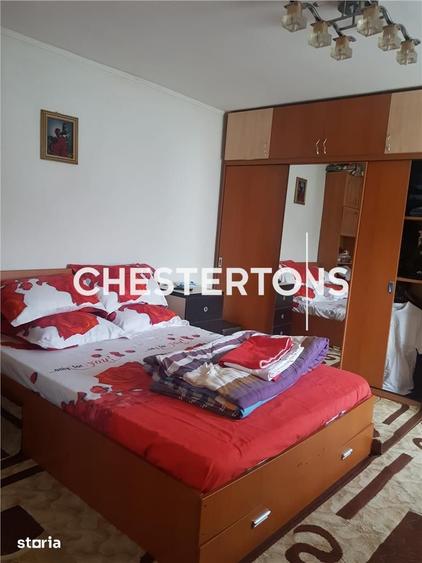 Casă cu 4 camere cu Teren 400 Mp în Coiciu
