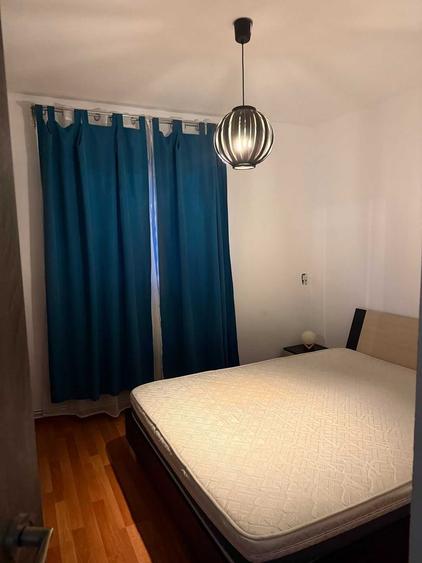 Apartament 2 camere perioada UNTOLD - 15