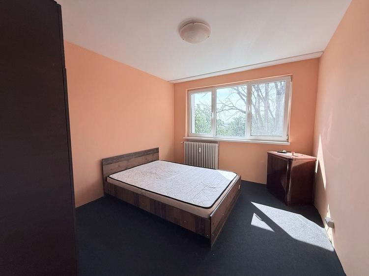 APARTAMENT 2 CAMERE BLOC REABILITAT TERMIC CRANGASI - 3