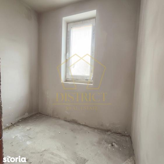 Duplex modern cu 5 camere si 3 bai | Sacalaz - 4