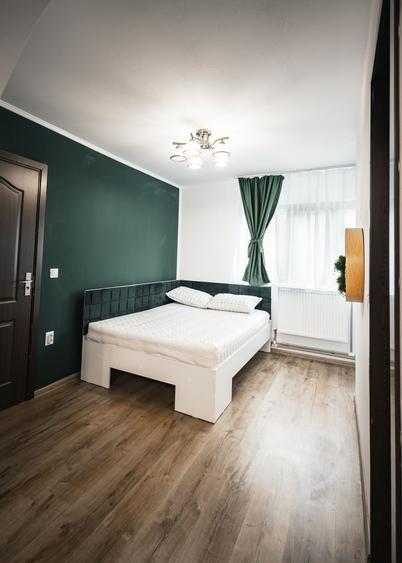 Casă cu 4 camere cu Teren 1500 Mp în Dragoslavele