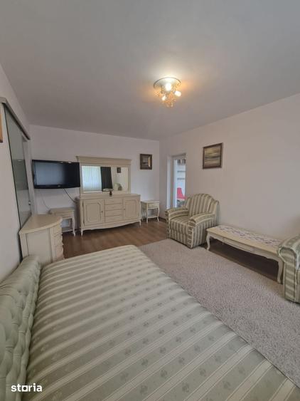 2 camere AVRIG| IANCULUI |OBOR | - 15