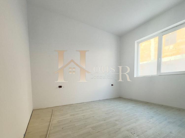 Apartament cu 3 camere în Calea Urseni
