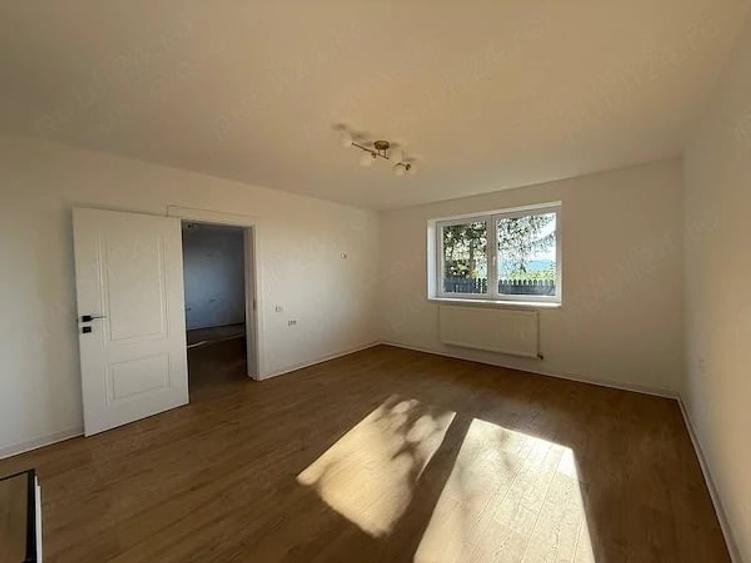 Apartament 62 mp cu gradina si garaj - 1
