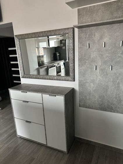 APARTAMENT 3 CAMERE DECOMANDAT CONFORT MAXIM ZONA BRATIANU - CORA - 11