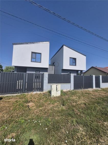 Casă cu 3 camere cu Teren 350 Mp în Central
