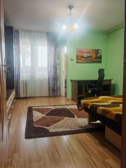 Garsonieră în Mănăștur