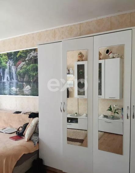 Apartament 2 camere disponibil imediat – lângă grădiniță – Micro 9, Târgoviște - 5