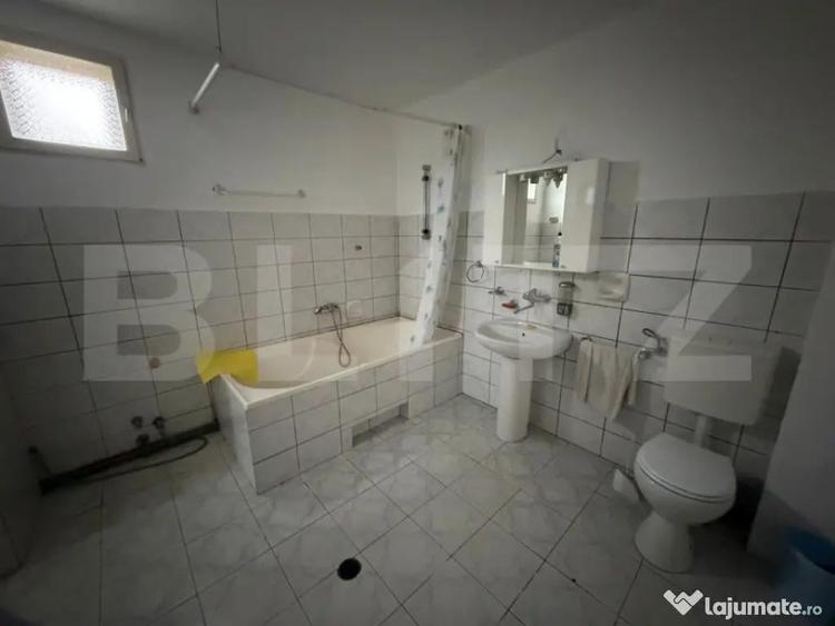 Casa individuala Ghiroda la principala 177mp utili 1511 mp t - 3