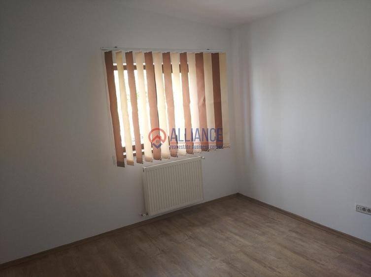Birou, de 53.799999237061 mp, în Coiciu