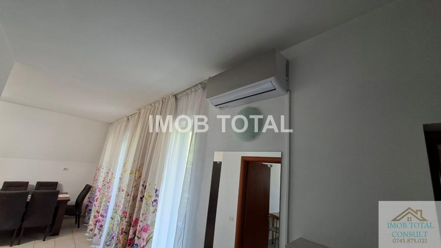 Apartament 2 camere Gavana platou - 9