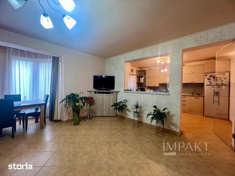 Casa individuala in Buna Ziua - 13