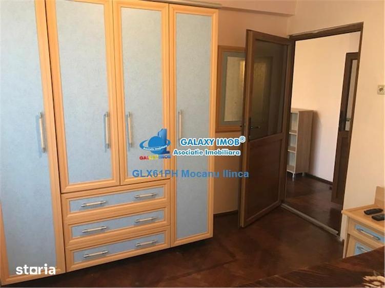 Inchiriere apartament 2 camere, modern, in Ploiesti, zona Sud - 4
