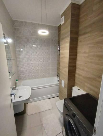 Apartament 2 camere decomandat, Ceyrat - 2