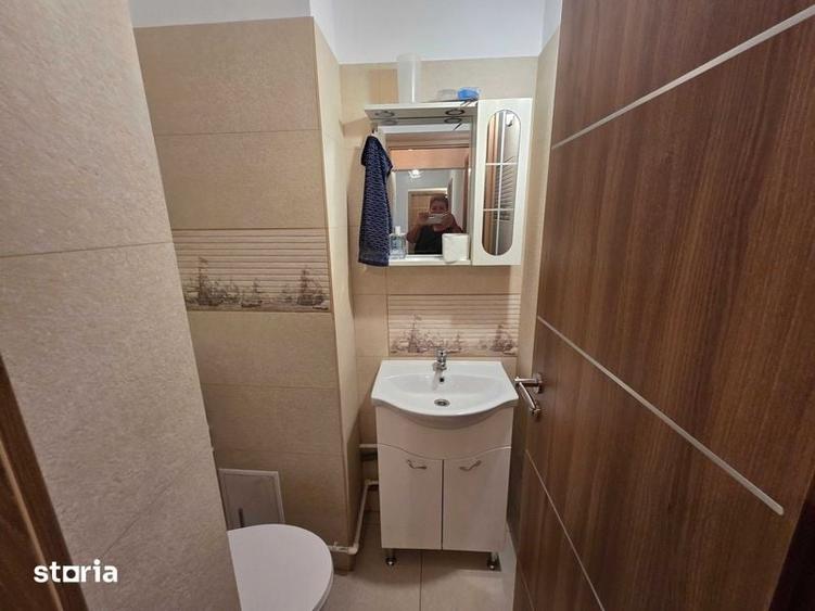 Apartament de inchiriat cu 4 camere Doamna Ghica - 3