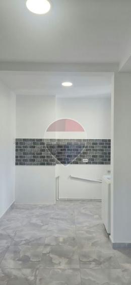 Apartament cu 2 camere decomandat în Nord-Est