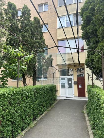 Apartament 3 camere - str. Privighetorii - 6