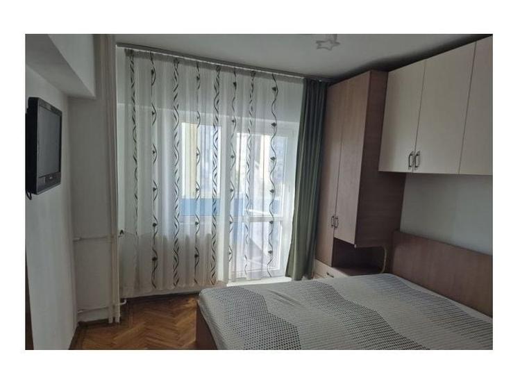 Apartament 3 camere , metrou zona Piata Iancului - 3